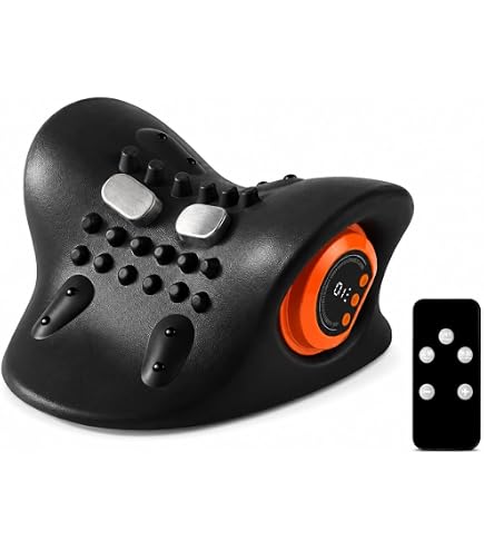 Amazon.co.jp: ヴァルテックス:breo モンデールヘッドスパ ID3S